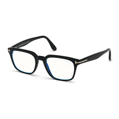 Tom Ford FT 5626B FT5626B